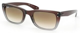 Lunettes de soleil RB4148