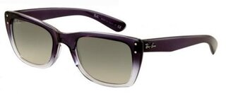 Lunettes de soleil RB4148