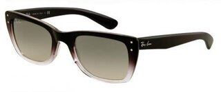 Lunettes de soleil RB4148