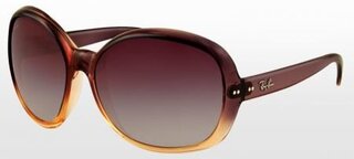 Lunettes de soleil RB4113