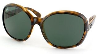 Lunettes de soleil RB4113