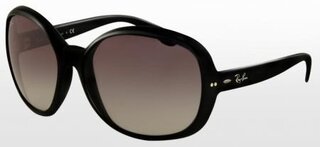 Lunettes de soleil RB4113