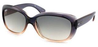 Lunettes de soleil RB4101