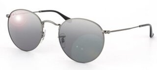 Lunettes de soleil RB3447