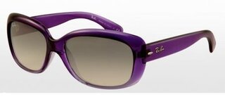 Lunettes de soleil RB4101