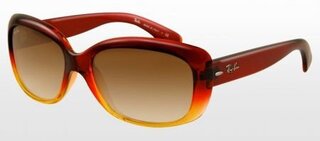 Lunettes de soleil RB4101