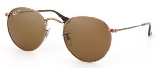 Lunettes de soleil RB3447