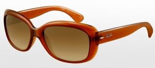 Lunettes de soleil RB4101