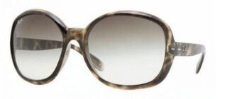 Lunettes de soleil RB4113