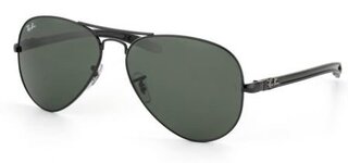 Lunettes de soleil RB8307