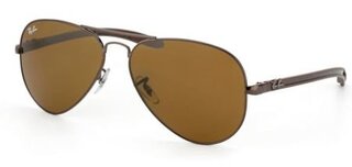 Lunettes de soleil RB8307