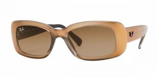 Lunettes de soleil RB4122