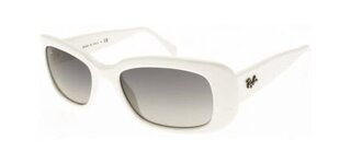 Lunettes de soleil RB4122