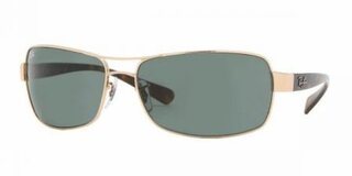 Lunettes de soleil RB3379