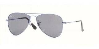 Lunettes de soleil RJ9506S