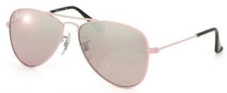 Lunettes de soleil RJ9506S