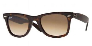 Lunettes de soleil RB2140 T47