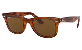 Lunettes de soleil RB2140 T50