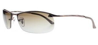 Lunettes de soleil RB3183