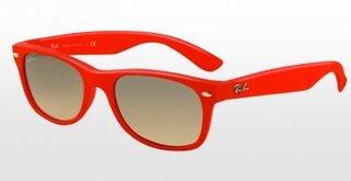 Lunettes de soleil RB2132 55