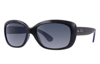 Lunettes de soleil RB4101