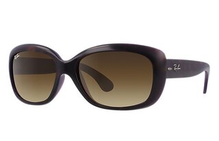 Lunettes de soleil RB4101