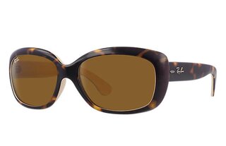 Lunettes de soleil RB4101