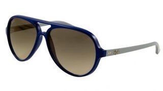 Lunettes de soleil RB4125