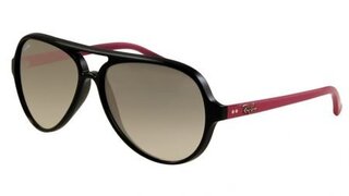 Lunettes de soleil RB4125