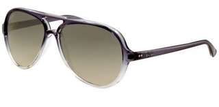 Lunettes de soleil RB4125