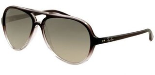 Lunettes de soleil RB4125