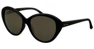 Lunettes de soleil RB4163