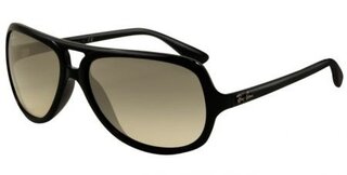 Lunettes de soleil RB4162