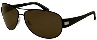 Lunettes de soleil RB3467