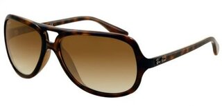 Lunettes de soleil RB4162 