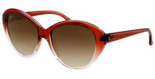 Lunettes de soleil RB4163