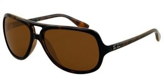 Lunettes de soleil RB4162