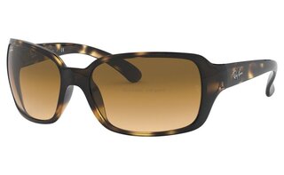 Lunettes de soleil RB4068 710-51