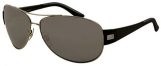 Lunettes de soleil RB3467