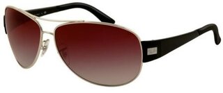 Lunettes de soleil RB3467