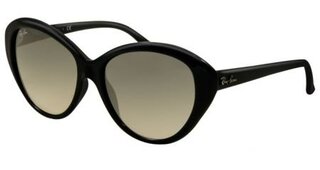 Lunettes de soleil RB4163