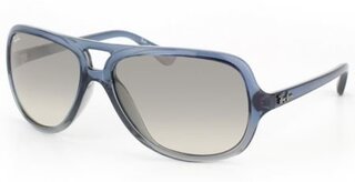 Lunettes de soleil RB4162