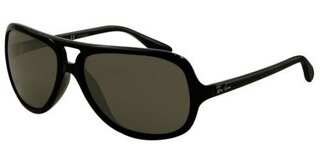 Lunettes de soleil RB4162