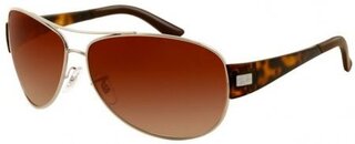 Lunettes de soleil RB3467