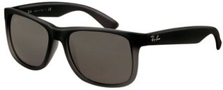 Lunettes de soleil RB4165