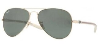 Lunettes de soleil RB8307 