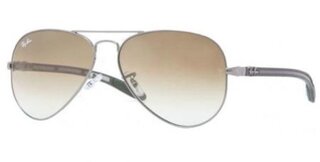Lunettes de soleil RB8307