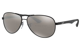 Lunettes de soleil RB8313