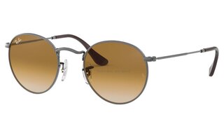 Lunettes de soleil RB3447N 004/51