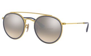 Lunettes de soleil RB3647N